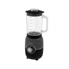 Блендер RONDELL RDE-1252