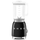 Блендер SMEG BLF03BLEU