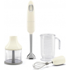 Блендер SMEG HBF03CREU