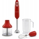 Блендер SMEG HBF03RDEU