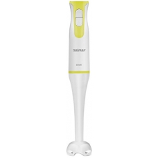 Блендер ZELMER ZHB 4550L