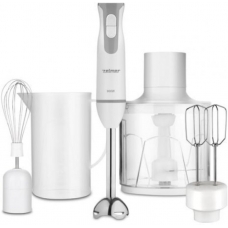 Блендер ZELMER ZHB 4553S