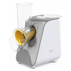 Овощерезка BQ CH1010