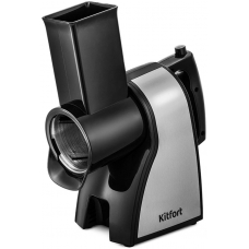 Овощерезка Kitfort KT-1392