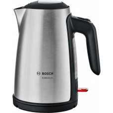 Чайник BOSCH TWK6A813