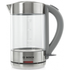 Чайник BOSCH TWK7090B