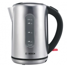 Чайник BOSCH TWK 79B05