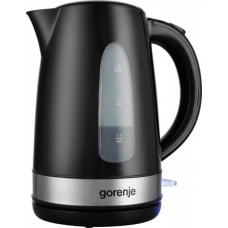 Чайник GORENJE K15BK