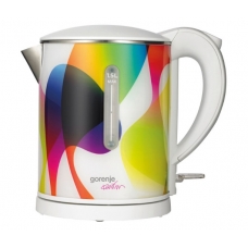 Чайник GORENJE K15 KARIM