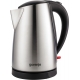 Чайник GORENJE K17FE