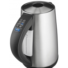 Чайник GORENJE K17TRE