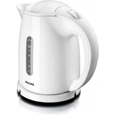 Чайник PHILIPS HD4646/00