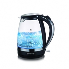 Чайник POLARIS 1729CGL