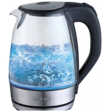 Чайник POLARIS PWK 1719 CGL