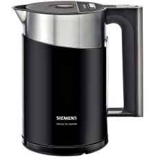 Чайник SIEMENS TW 86103