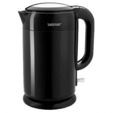 Чайник ZELMER ZCK 1151 B