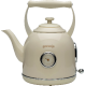 Чайник GORENJE K17CLIN