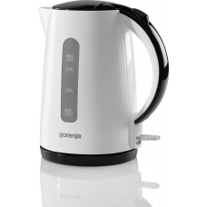 Чайник GORENJE K17PLBW