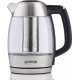 Чайник GORENJE K17TRGT