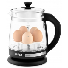 Чайник KITFORT KT-656
