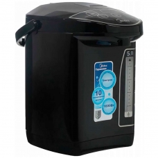 Чайник-Термопот MIDEA MP-8105 купить в Донецке ДНР, Макеевке