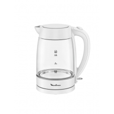 Чайник MOULINEX BY2S01F0