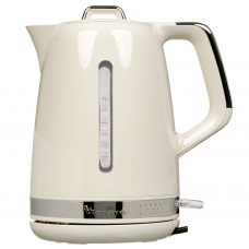 Чайник MOULINEX BY320A30