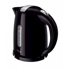 Чайник PHILIPS HD4646/20