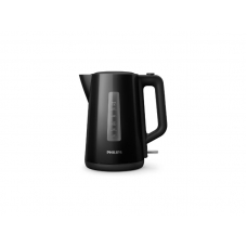 Чайник PHILIPS HD9318/20 купить в Донецке ДНР, Макеевке