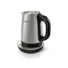 Чайник PHILIPS HD9359/90