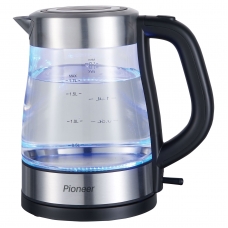 Чайник PIONEER KE807G