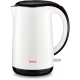 Чайник TEFAL KO 260130
