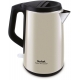 Чайник TEFAL KO 371I30