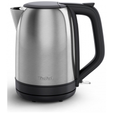 Чайник TEFAL KO 5S0DE0