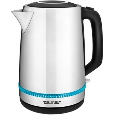 Чайник ZELMER ZCK 7921