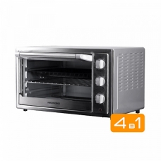 Духовка настольная REDMOND RO-5705