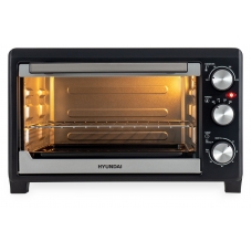 Духовка настольная HYUNDAI MIO-HY 072