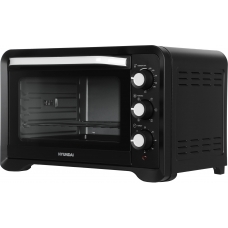 Духовка настольная HYUNDAI MIO-HY 094