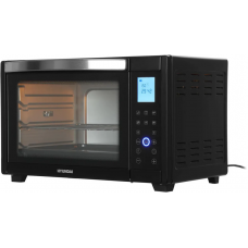 Духовка настольная HYUNDAI MIO-HY 097