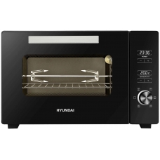 Духовка настольная HYUNDAI MIO-HY 100