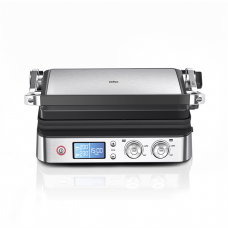 Гриль BRAUN CG 9047