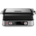 Гриль Delonghi CGH 1112 D