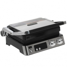 Гриль Delonghi CGH 920 D купить в Донецке ДНР, Макеевке