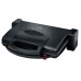 Гриль BOSCH TFB3323V