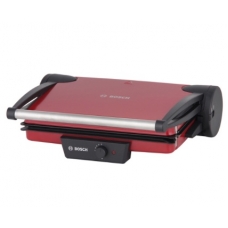 Гриль BOSCH TFB4402V купить в Донецке ДНР, Макеевке