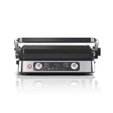 Гриль BRAUN CG 9140