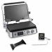 Гриль Delonghi CGH 1012 D.SP