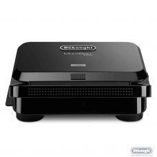 Гриль Delonghi SW 12 A.BK