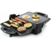 Гриль Gorenje KR 1800 SDP