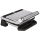 Гриль Tefal GC 722 D34